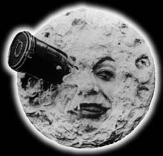 moon.jpg (9522 bytes)